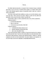 Referāts 'Mana personvārda izpēte', 4.