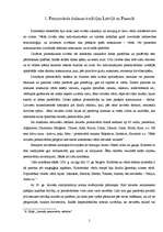 Referāts 'Mana personvārda izpēte', 5.