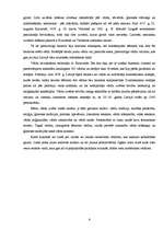 Referāts 'Mana personvārda izpēte', 6.