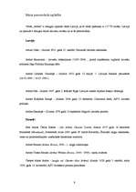 Referāts 'Mana personvārda izpēte', 9.