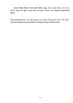 Referāts 'Mana personvārda izpēte', 10.