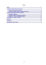 Referāts 'Iedzīvotāju ienākuma nodoklis, veicot saimniecisko darbību', 2.