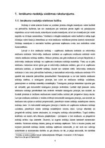 Referāts 'Iedzīvotāju ienākuma nodoklis, veicot saimniecisko darbību', 4.