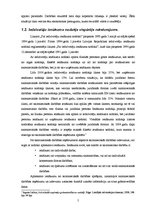 Referāts 'Iedzīvotāju ienākuma nodoklis, veicot saimniecisko darbību', 5.