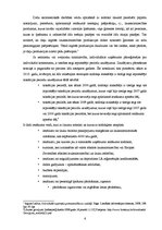 Referāts 'Iedzīvotāju ienākuma nodoklis, veicot saimniecisko darbību', 6.