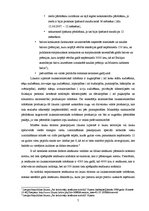 Referāts 'Iedzīvotāju ienākuma nodoklis, veicot saimniecisko darbību', 7.