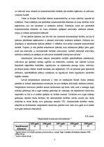 Referāts 'Iedzīvotāju ienākuma nodoklis, veicot saimniecisko darbību', 8.