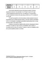 Referāts 'Iedzīvotāju ienākuma nodoklis, veicot saimniecisko darbību', 9.