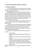 Referāts 'Iedzīvotāju ienākuma nodoklis, veicot saimniecisko darbību', 10.