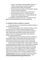 Referāts 'Iedzīvotāju ienākuma nodoklis, veicot saimniecisko darbību', 11.