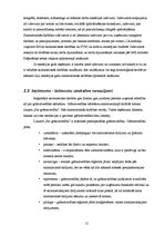 Referāts 'Iedzīvotāju ienākuma nodoklis, veicot saimniecisko darbību', 12.