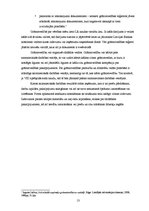 Referāts 'Iedzīvotāju ienākuma nodoklis, veicot saimniecisko darbību', 13.