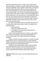 Referāts 'Iedzīvotāju ienākuma nodoklis, veicot saimniecisko darbību', 16.