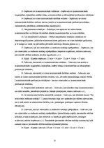 Referāts 'Iedzīvotāju ienākuma nodoklis, veicot saimniecisko darbību', 18.