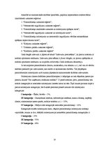 Referāts 'Iedzīvotāju ienākuma nodoklis, veicot saimniecisko darbību', 19.