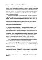 Referāts 'Iedzīvotāju ienākuma nodoklis, veicot saimniecisko darbību', 20.