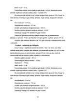 Referāts 'Iedzīvotāju ienākuma nodoklis, veicot saimniecisko darbību', 22.