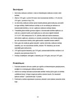 Referāts 'Iedzīvotāju ienākuma nodoklis, veicot saimniecisko darbību', 24.