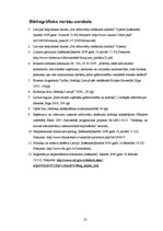 Referāts 'Iedzīvotāju ienākuma nodoklis, veicot saimniecisko darbību', 25.