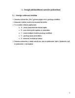 Konspekts 'Lēmumu analīzes metodes', 3.