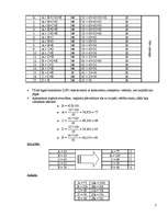 Konspekts 'Lēmumu analīzes metodes', 7.