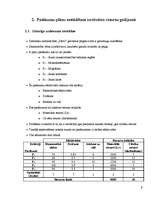 Konspekts 'Lēmumu analīzes metodes', 9.