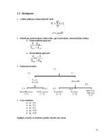 Konspekts 'Lēmumu analīzes metodes', 10.