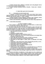 Referāts 'Futbola trenera prakses projekts', 4.