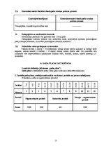 Referāts 'Futbola trenera prakses projekts', 13.