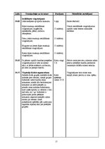 Referāts 'Futbola trenera prakses projekts', 17.