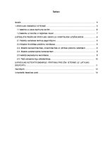 Referāts 'Krievijas embargo ietekme uz Latvijas tautsaimniecību', 3.