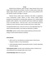 Referāts 'Krievijas embargo ietekme uz Latvijas tautsaimniecību', 4.