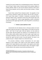 Referāts 'Krievijas embargo ietekme uz Latvijas tautsaimniecību', 6.