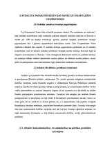 Referāts 'Krievijas embargo ietekme uz Latvijas tautsaimniecību', 8.