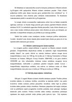 Referāts 'Krievijas embargo ietekme uz Latvijas tautsaimniecību', 9.