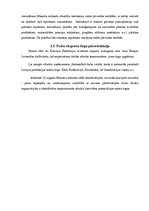 Referāts 'Krievijas embargo ietekme uz Latvijas tautsaimniecību', 10.