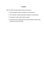 Referāts 'Krievijas embargo ietekme uz Latvijas tautsaimniecību', 12.