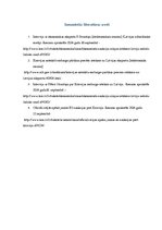 Referāts 'Krievijas embargo ietekme uz Latvijas tautsaimniecību', 13.