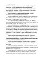 Referāts 'Austrālija', 3.