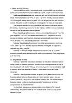 Referāts 'Austrālija', 5.