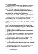 Referāts 'Austrālija', 6.