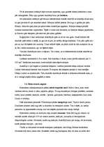 Referāts 'Austrālija', 7.