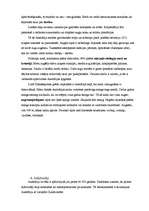 Referāts 'Austrālija', 8.