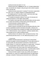 Referāts 'Austrālija', 9.