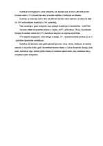 Referāts 'Austrālija', 10.