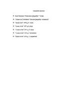 Referāts 'Austrālija', 11.