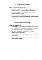 Referāts 'Publiskā runa un prezentācija', 5.