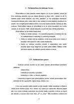 Referāts 'Publiskā runa un prezentācija', 6.