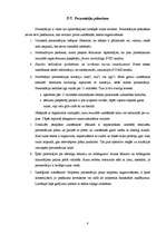 Referāts 'Publiskā runa un prezentācija', 8.