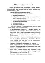 Referāts 'Publiskā runa un prezentācija', 10.